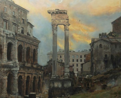 Evan Shipard | Lethbridge Gallery